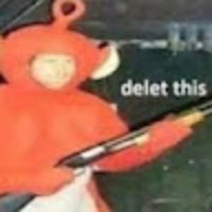 Meet your Posher, Max